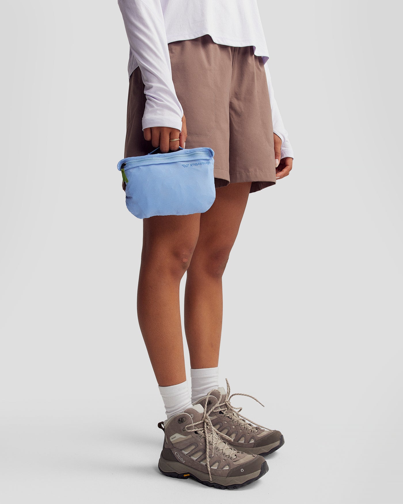 b1550_orv_womens_trailhead_windbreaker_blue_m_f_1445x1806_805ab9d_1756934256000