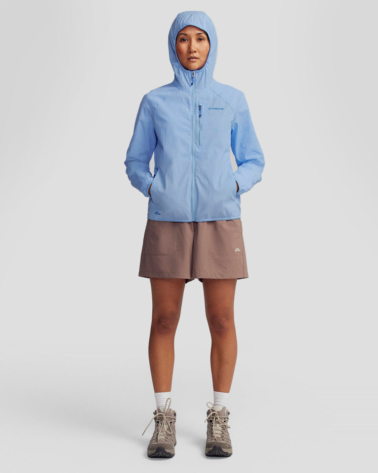b1550_orv_womens_trailhead_windbreaker_blue_m_g_767x960_a97199a_1756934256000