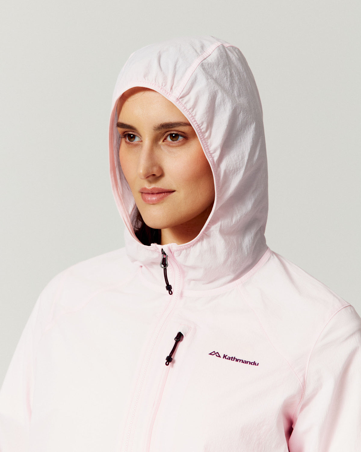 b1550_oyx_womens_trailhead_windbreaker_c_1789692325000