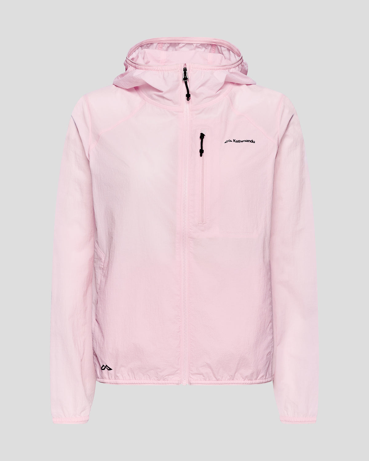b1550_oyx_womens_trailhead_windbreaker_z_1790624910000