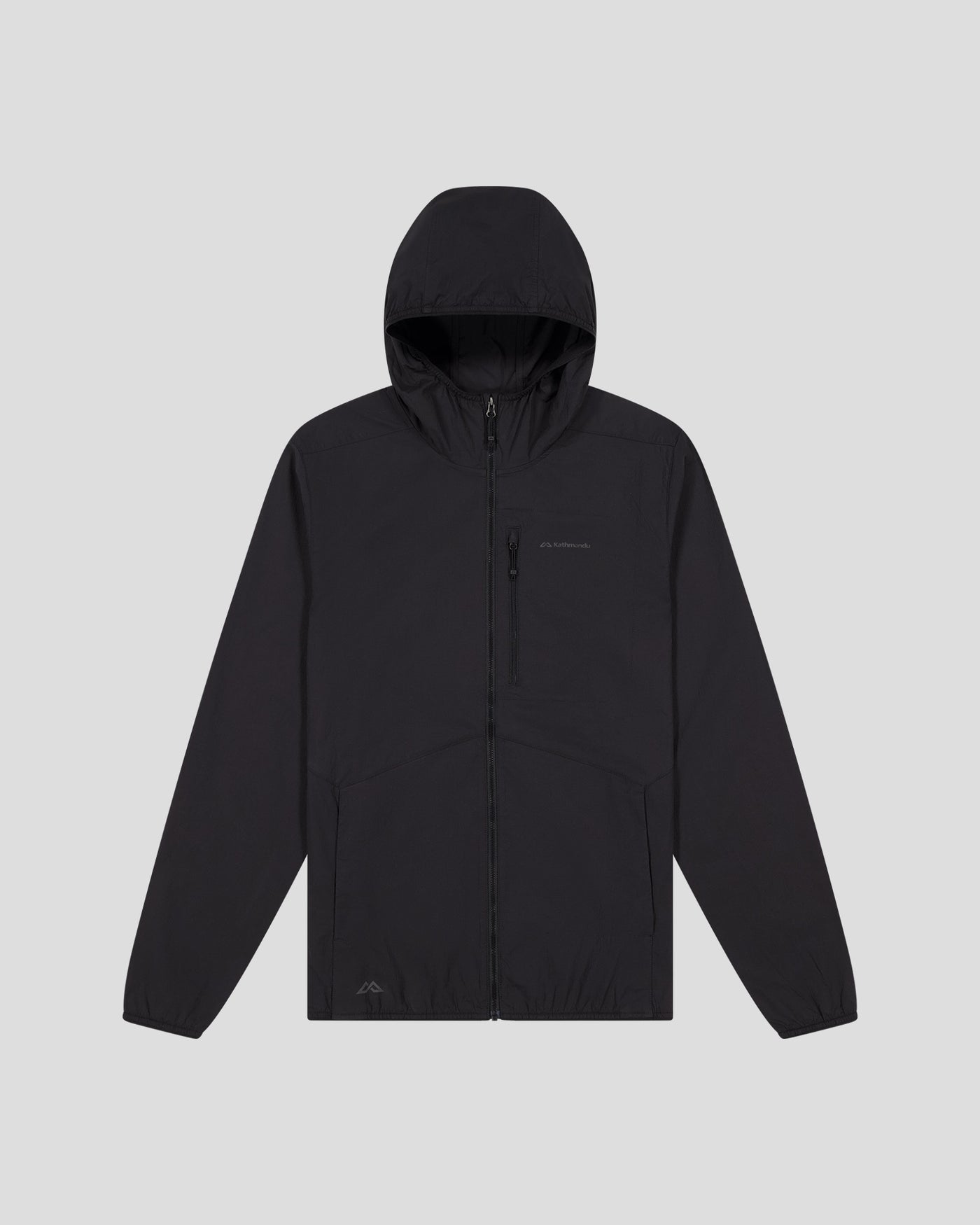 b1551_o4w_mens_trailhead_windbreaker_black_c_1772667368000