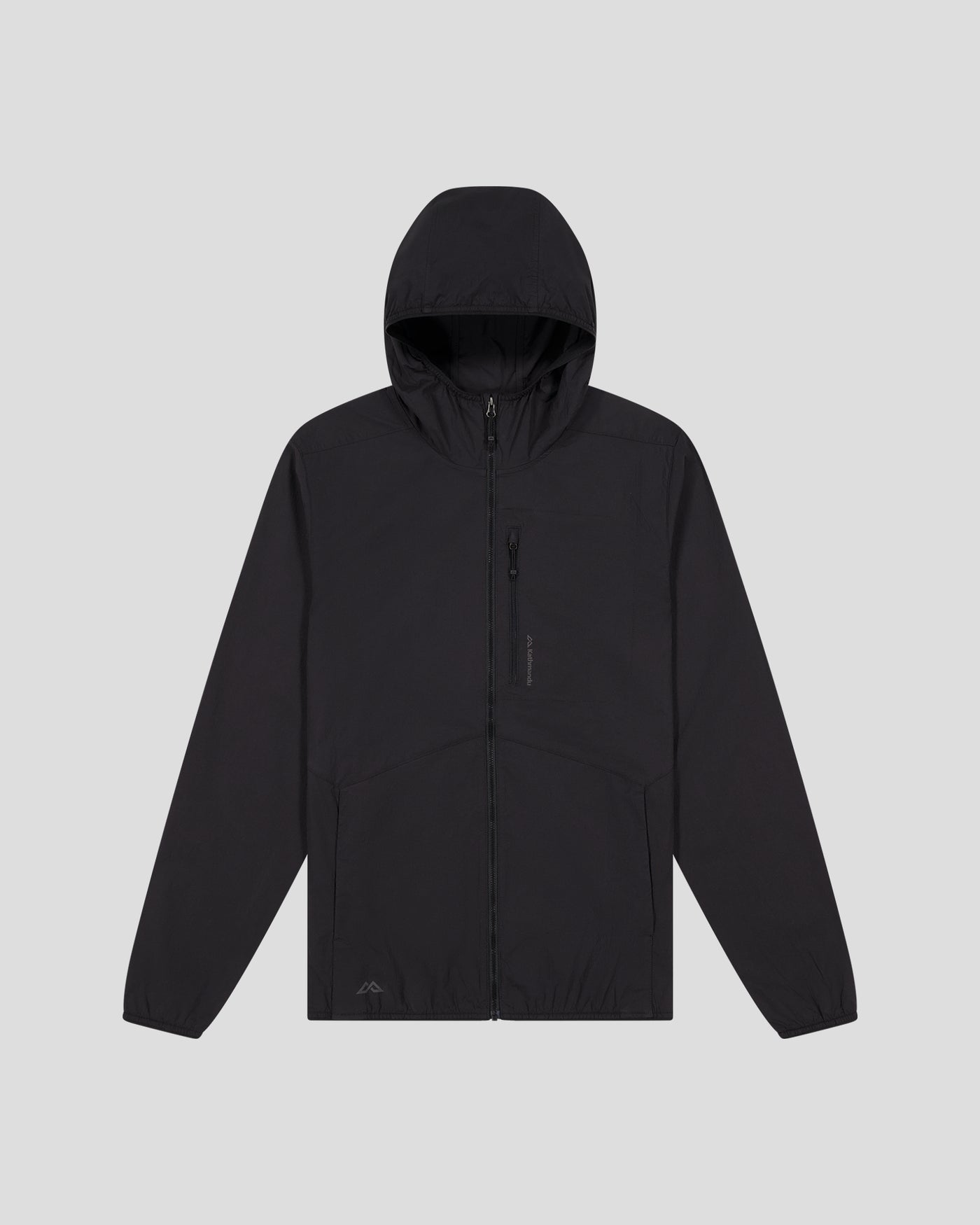 b1551_o4w_mens_trailhead_windbreaker_black_f_1600x2000_2a2e340_1756934256000