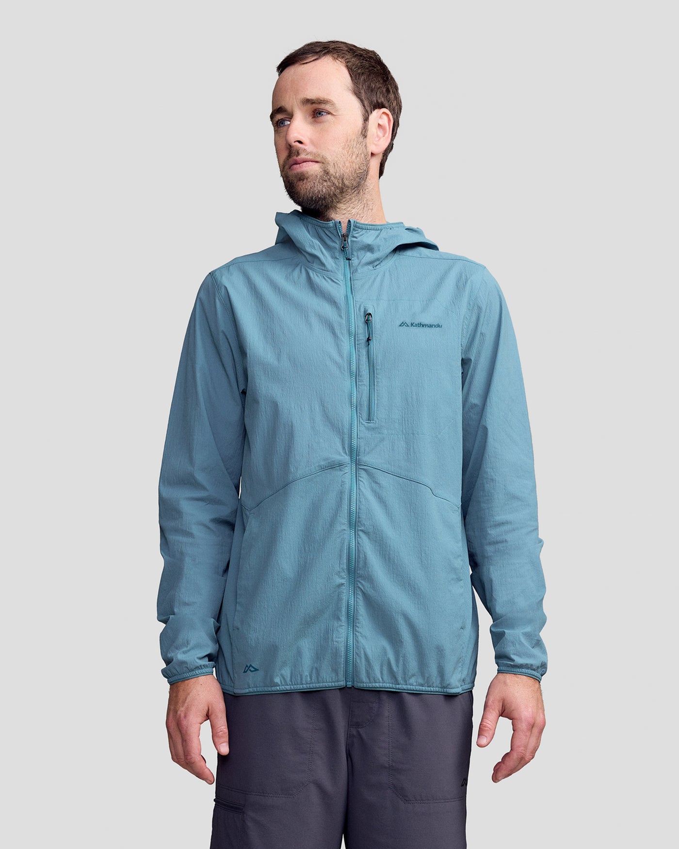 b1551_or3_mens_trailhead_wiindbreaker_blue_m_a_1772667370000