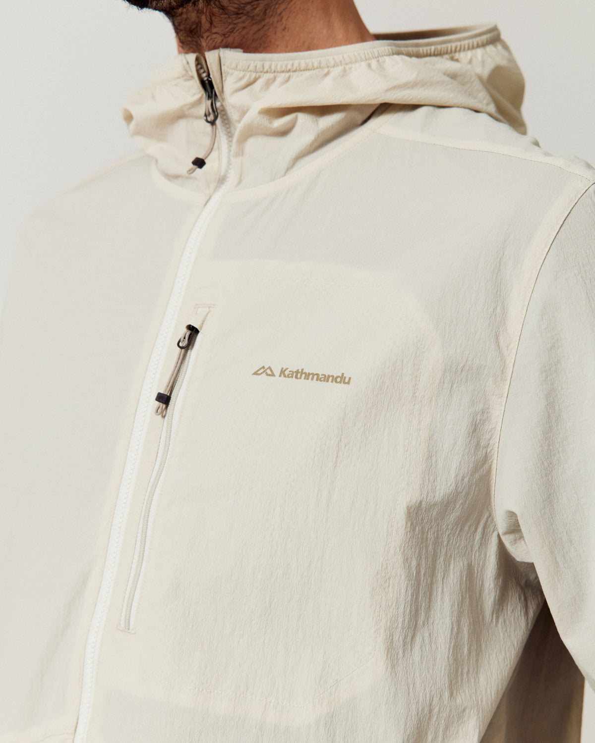 b1551_or8_womens_trailhead_windbreaker_c_1790025585000