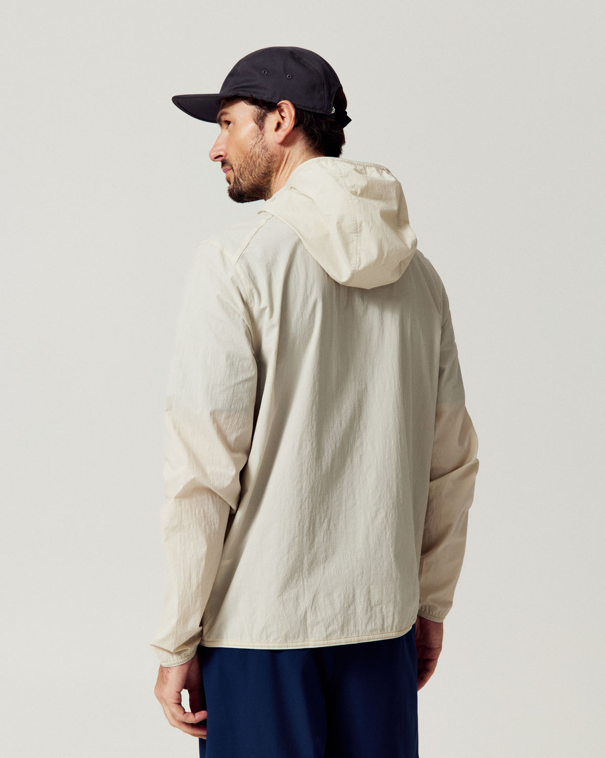 b1551_or8_womens_trailhead_windbreaker_f_1790025586000