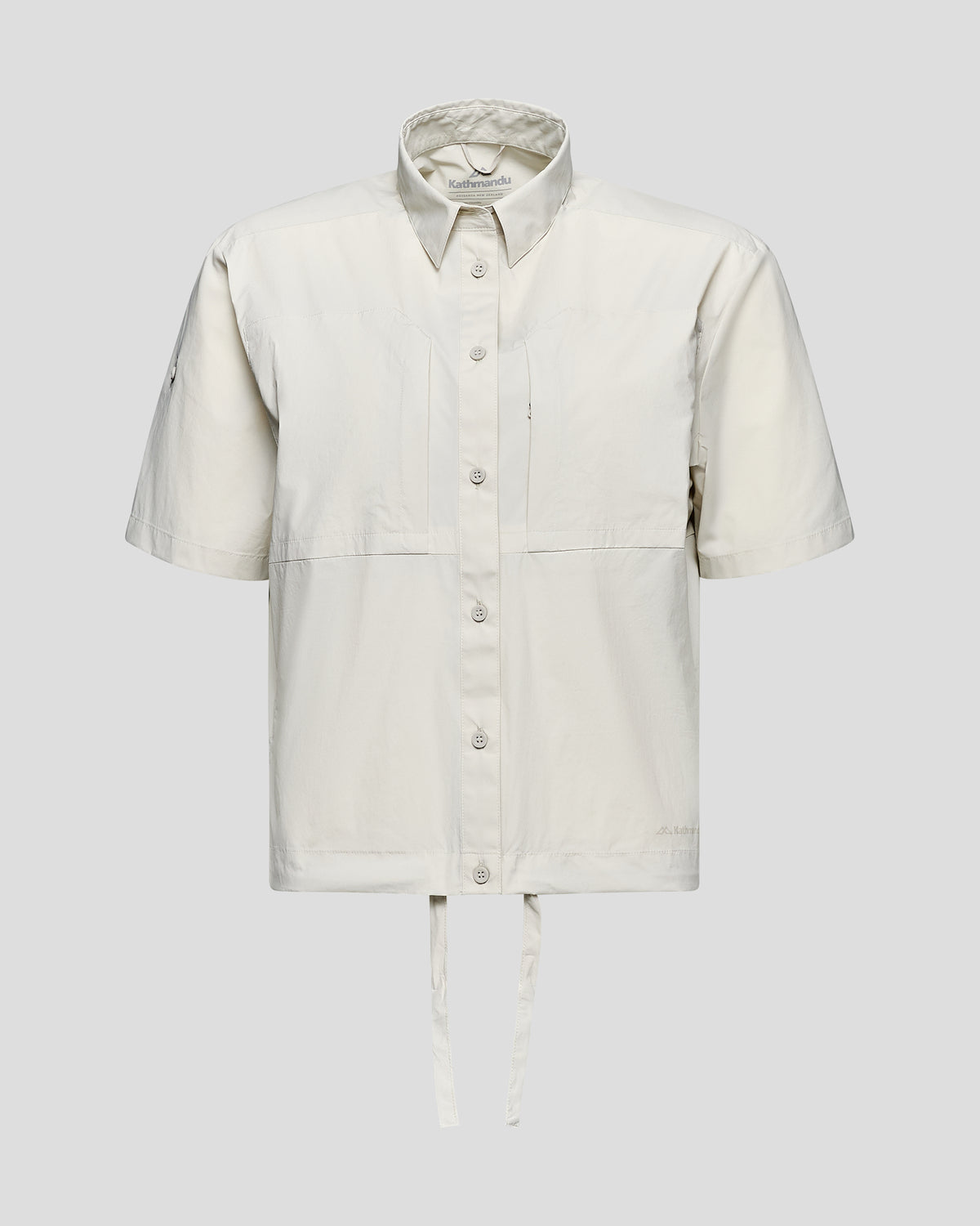 b1559_oyh_womens_ridge_upf_short_sleeve_shirt_z_1789358846000