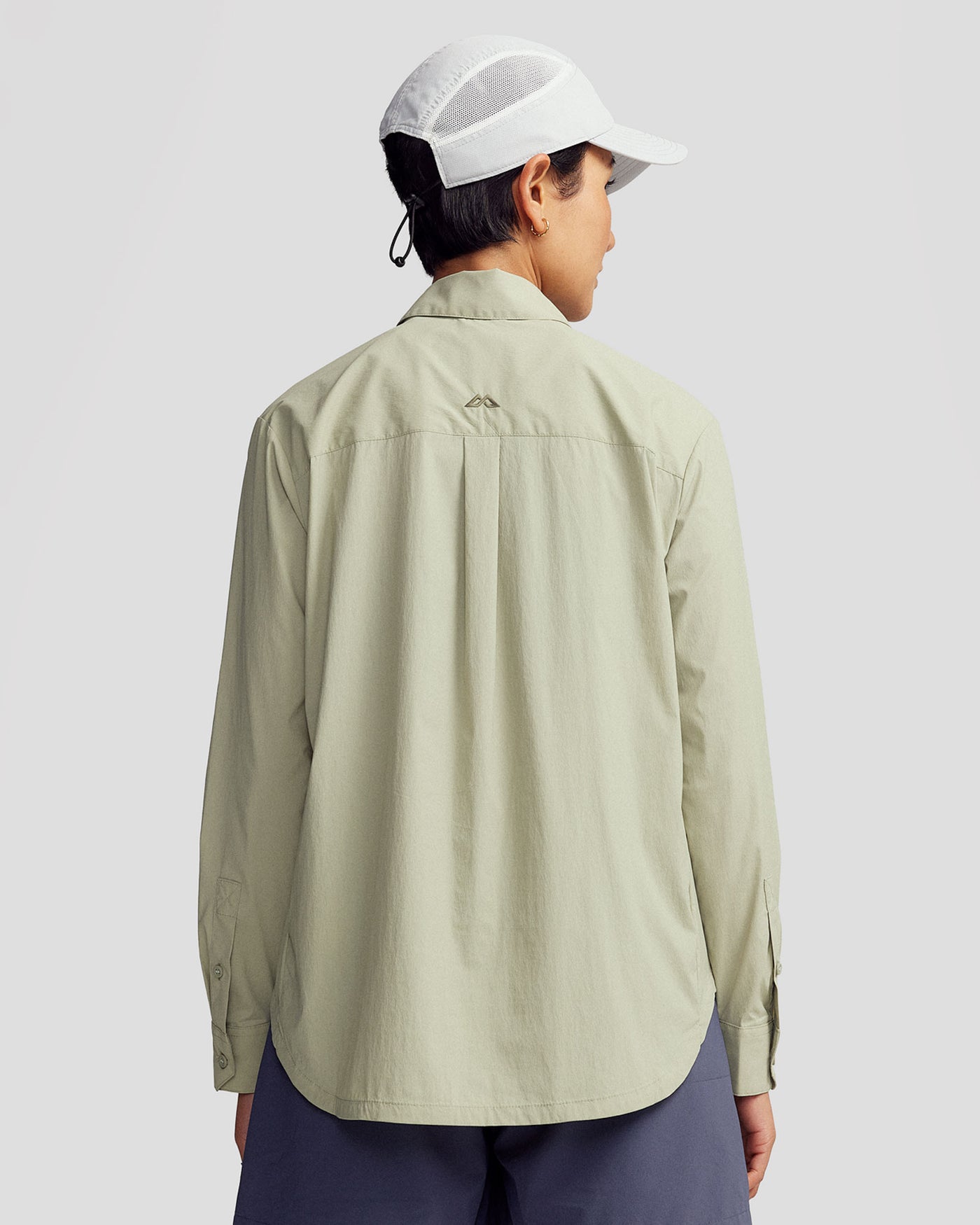 b1560_ojx_womens_ridge_upf_long_sleeve_shirt_green_m_d_1765238256000