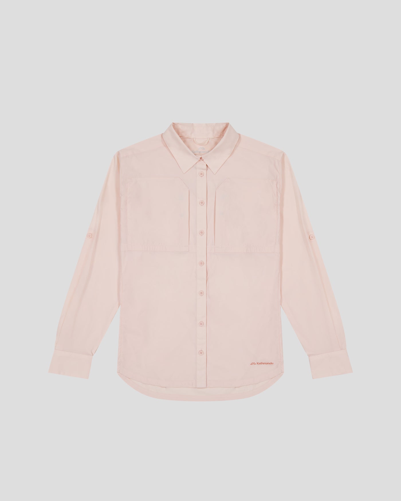 b1560_orj_womens_ridge_upf_long_sleeve_shirt_pink_f_1600x2000_2a2e340_1756934244000
