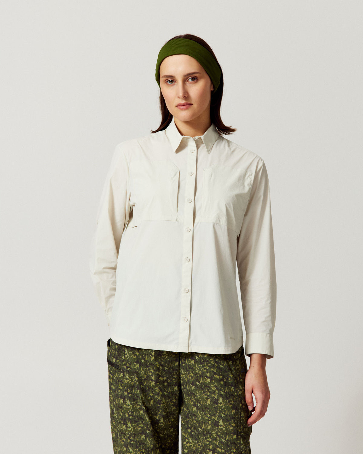b1560_oyh_womens_ridge_upf_long_sleeve_shirt_a_1789692307000