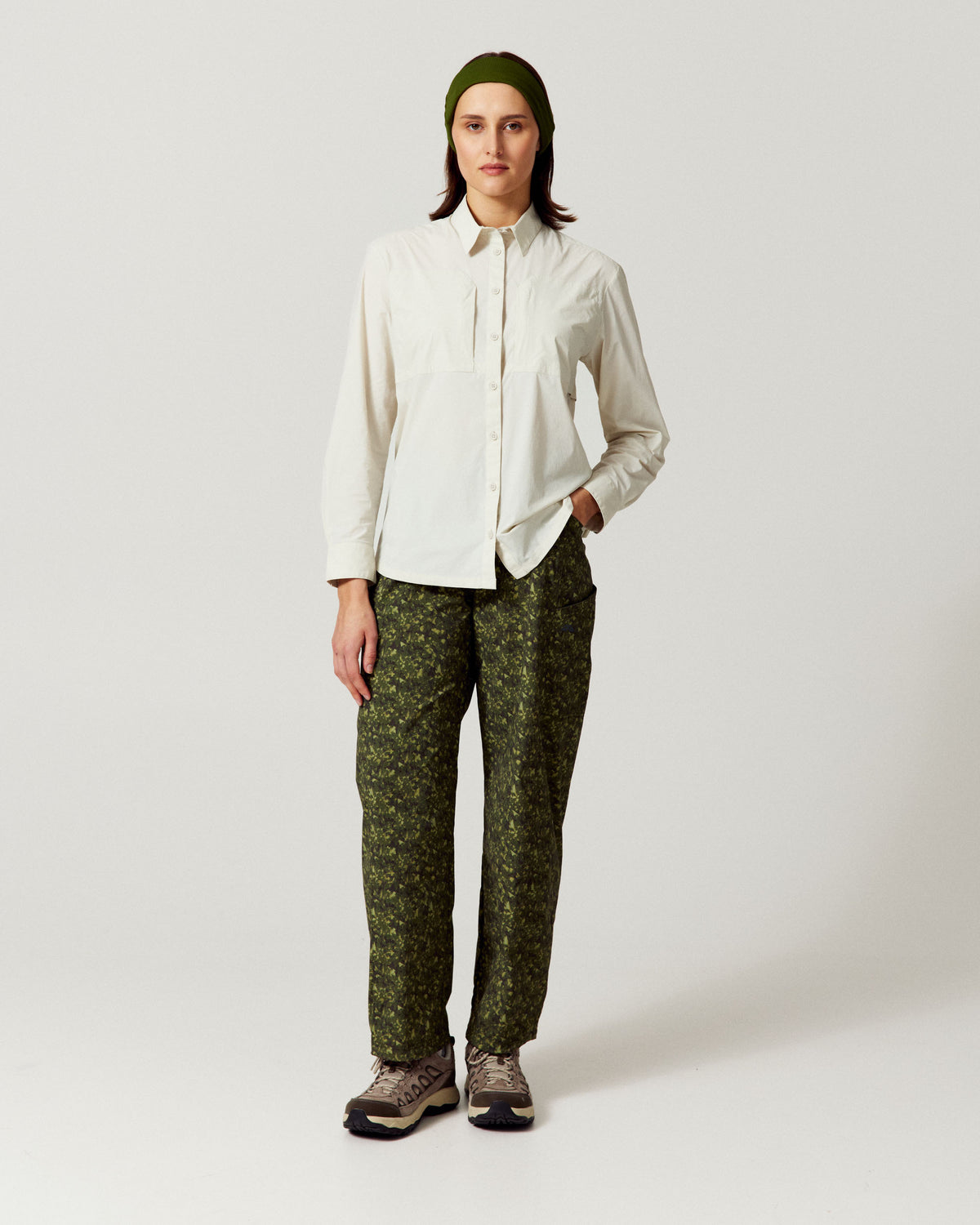 b1560_oyh_womens_ridge_upf_long_sleeve_shirt_b_1789692308000