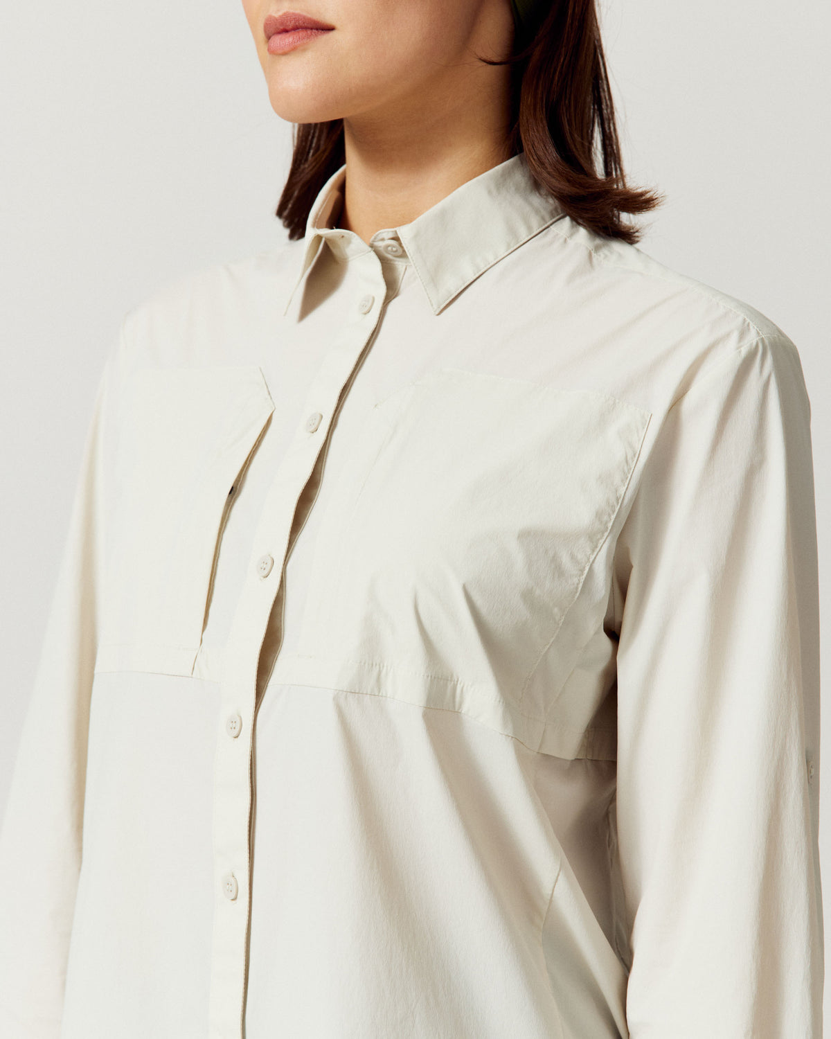 b1560_oyh_womens_ridge_upf_long_sleeve_shirt_c_1789692309000
