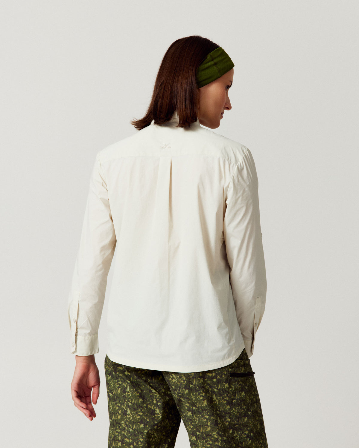 b1560_oyh_womens_ridge_upf_long_sleeve_shirt_d_1789692309000