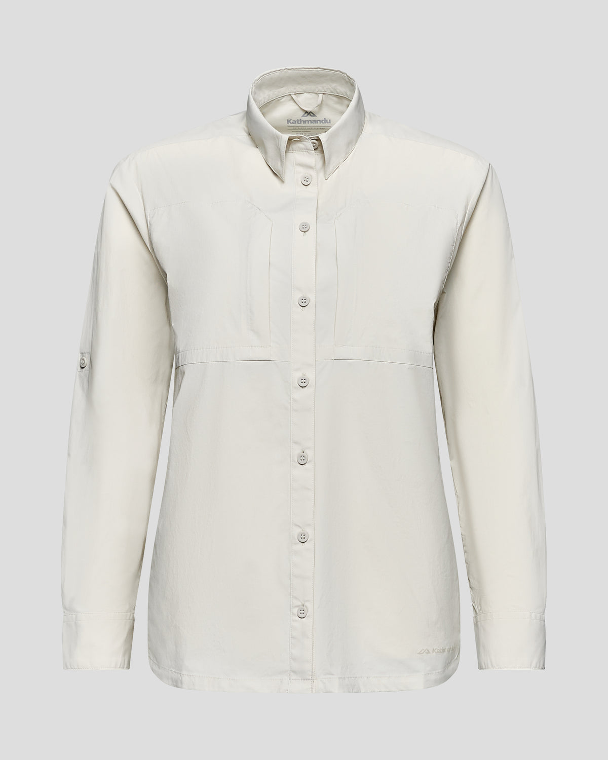 b1560_oyh_womens_ridge_upf_long_sleeve_shirt_z_1789358847000