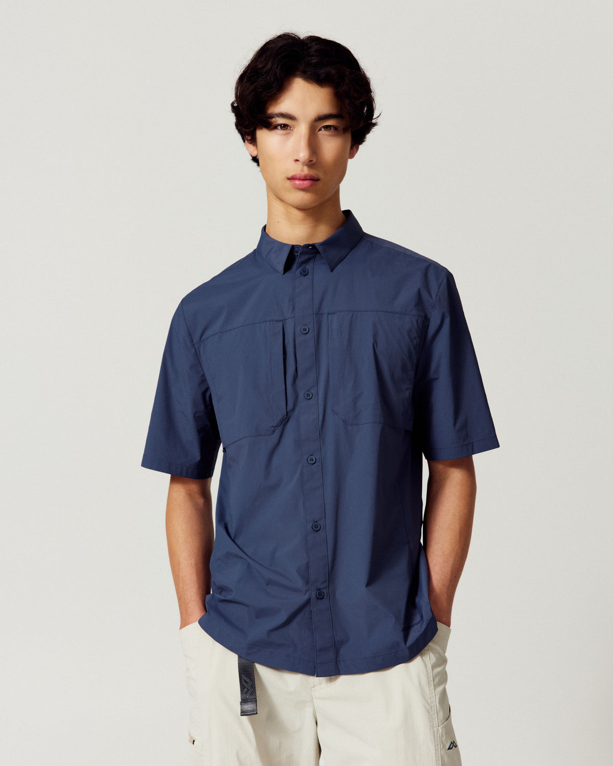 b1562_oji_mens_ridge_upf_short_sleeve_shirt_a_1789692311000