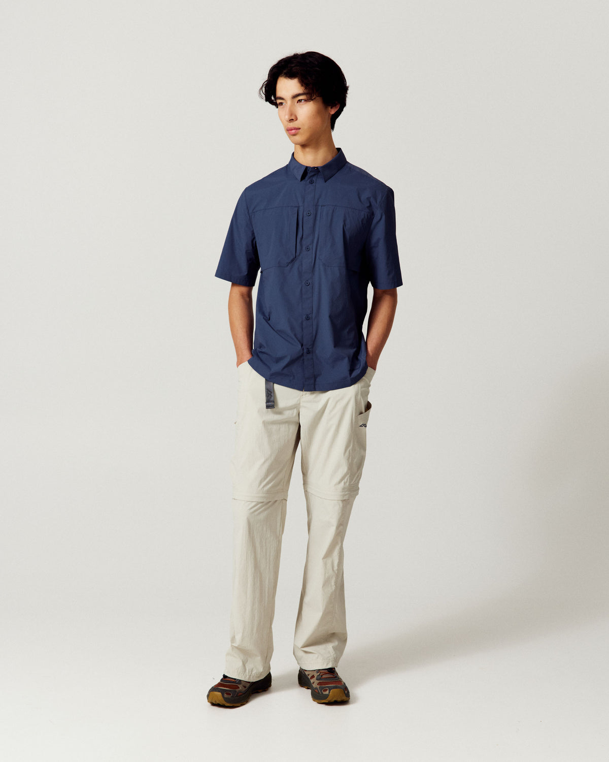 b1562_oji_mens_ridge_upf_short_sleeve_shirt_b_1789692312000
