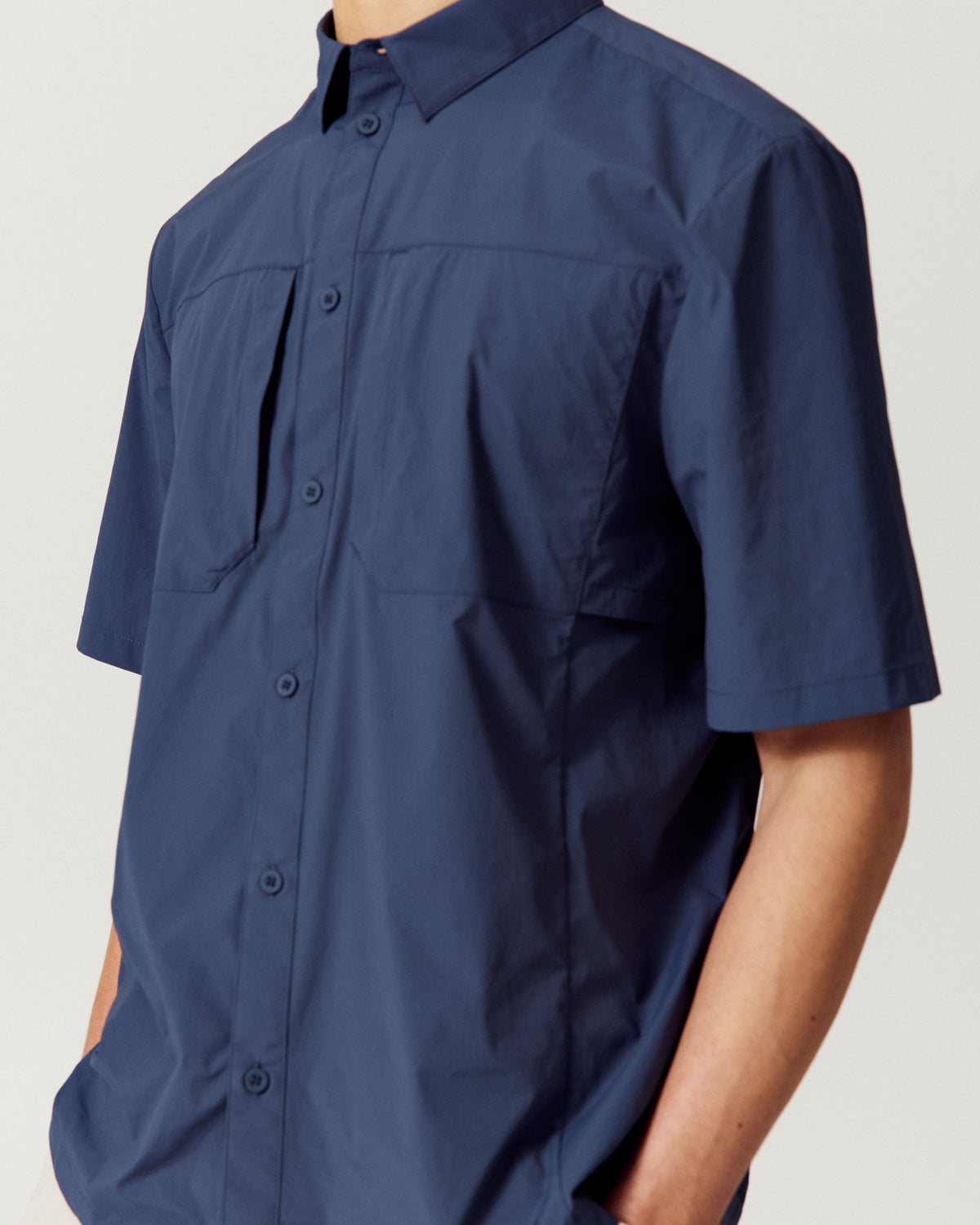 b1562_oji_mens_ridge_upf_short_sleeve_shirt_c_1789692313000