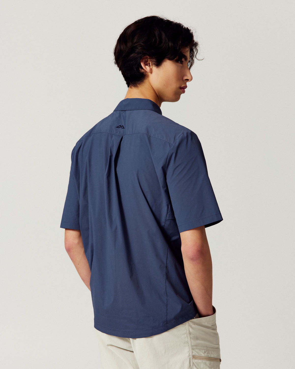 b1562_oji_mens_ridge_upf_short_sleeve_shirt_d_1789692314000