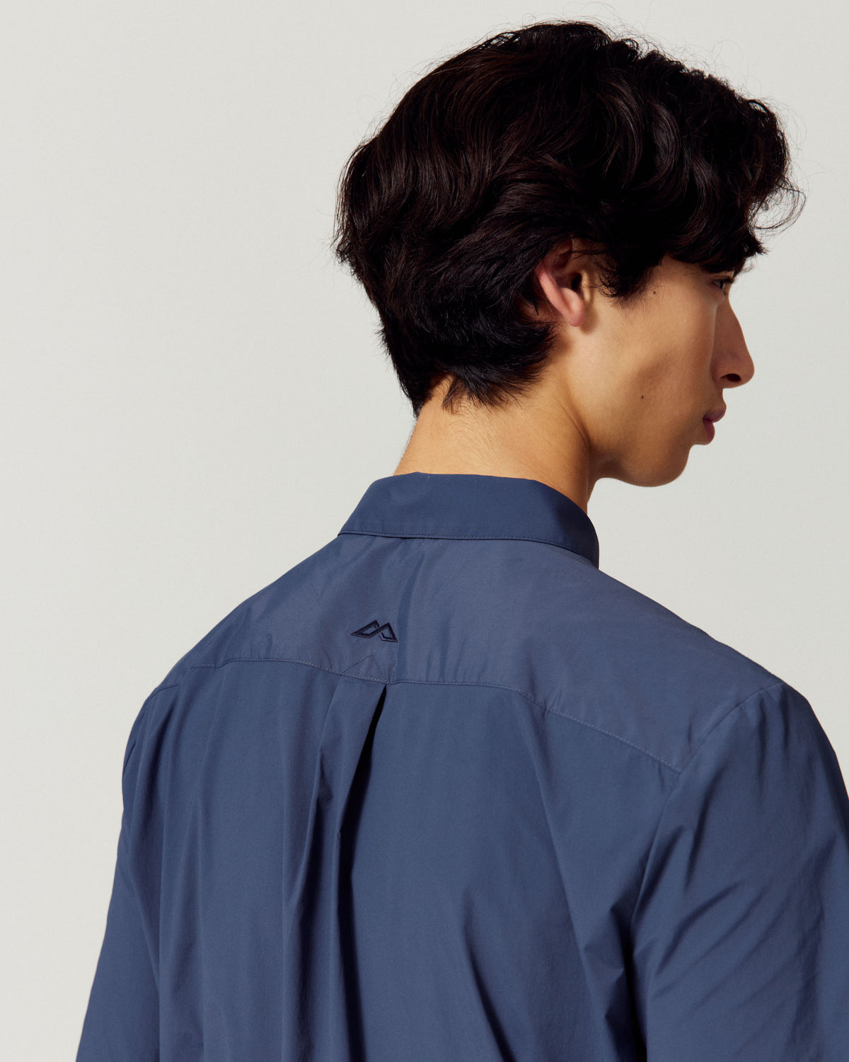 b1562_oji_mens_ridge_upf_short_sleeve_shirt_e_1789692315000