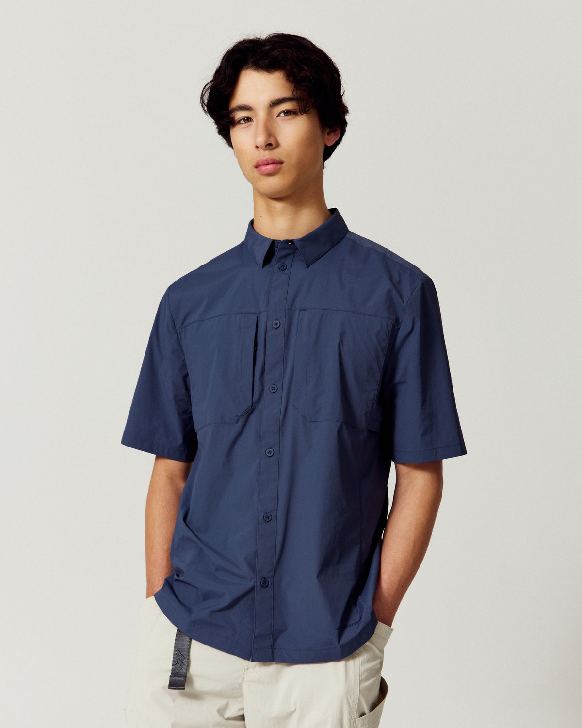 b1562_oji_mens_ridge_upf_short_sleeve_shirt_g_1789692280000