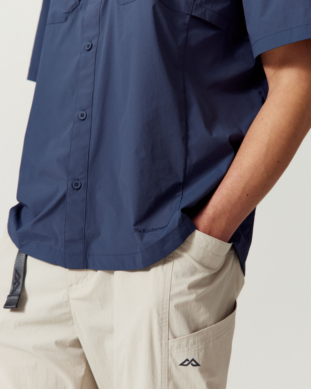 b1562_oji_mens_ridge_upf_short_sleeve_shirt_h_1789692281000