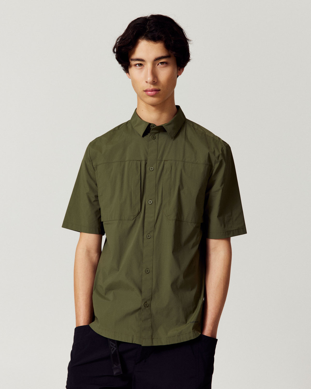 b1562_ojy_mens_ridge_upf_short_sleeve_shirt_a_1789692282000
