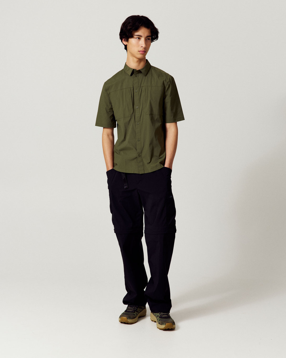 b1562_ojy_mens_ridge_upf_short_sleeve_shirt_b_1789692282000