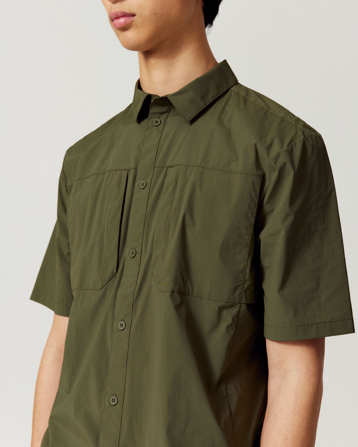 b1562_ojy_mens_ridge_upf_short_sleeve_shirt_c_1789692283000