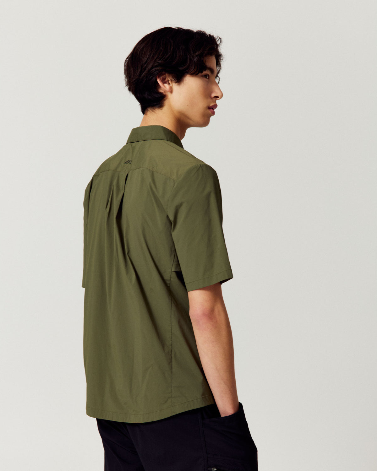 b1562_ojy_mens_ridge_upf_short_sleeve_shirt_d_1789692284000