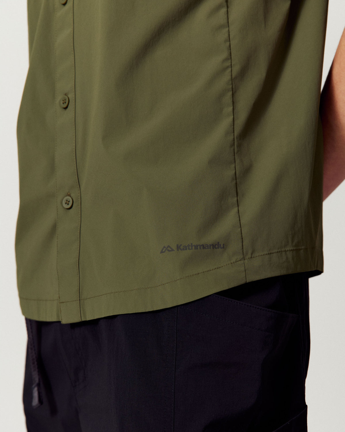 b1562_ojy_mens_ridge_upf_short_sleeve_shirt_g_1789692286000