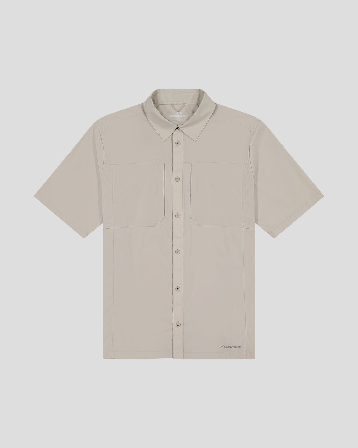 b1562_or8_mens_ridge_upf_short_sleeve_shirt_neutral_f_1600x2000_2a2e340_1756934222000