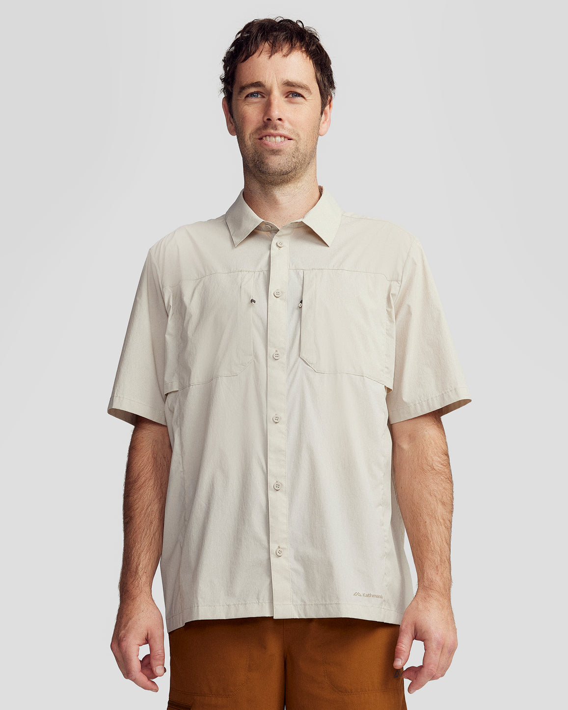 b1562_or8_mens_ridge_upf_short_sleeve_shirt_neutral_m_a_1157x1445_ddb2ace_1756934222000