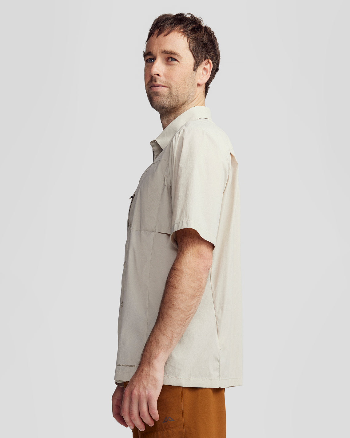 b1562_or8_mens_ridge_upf_short_sleeve_shirt_neutral_m_c_1138x1421_1b8610c_1756934223000