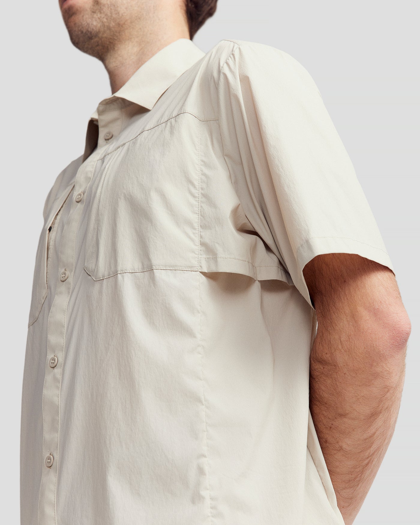 b1562_or8_mens_ridge_upf_short_sleeve_shirt_neutral_m_e_1600x2000_2a2e340_1756934224000