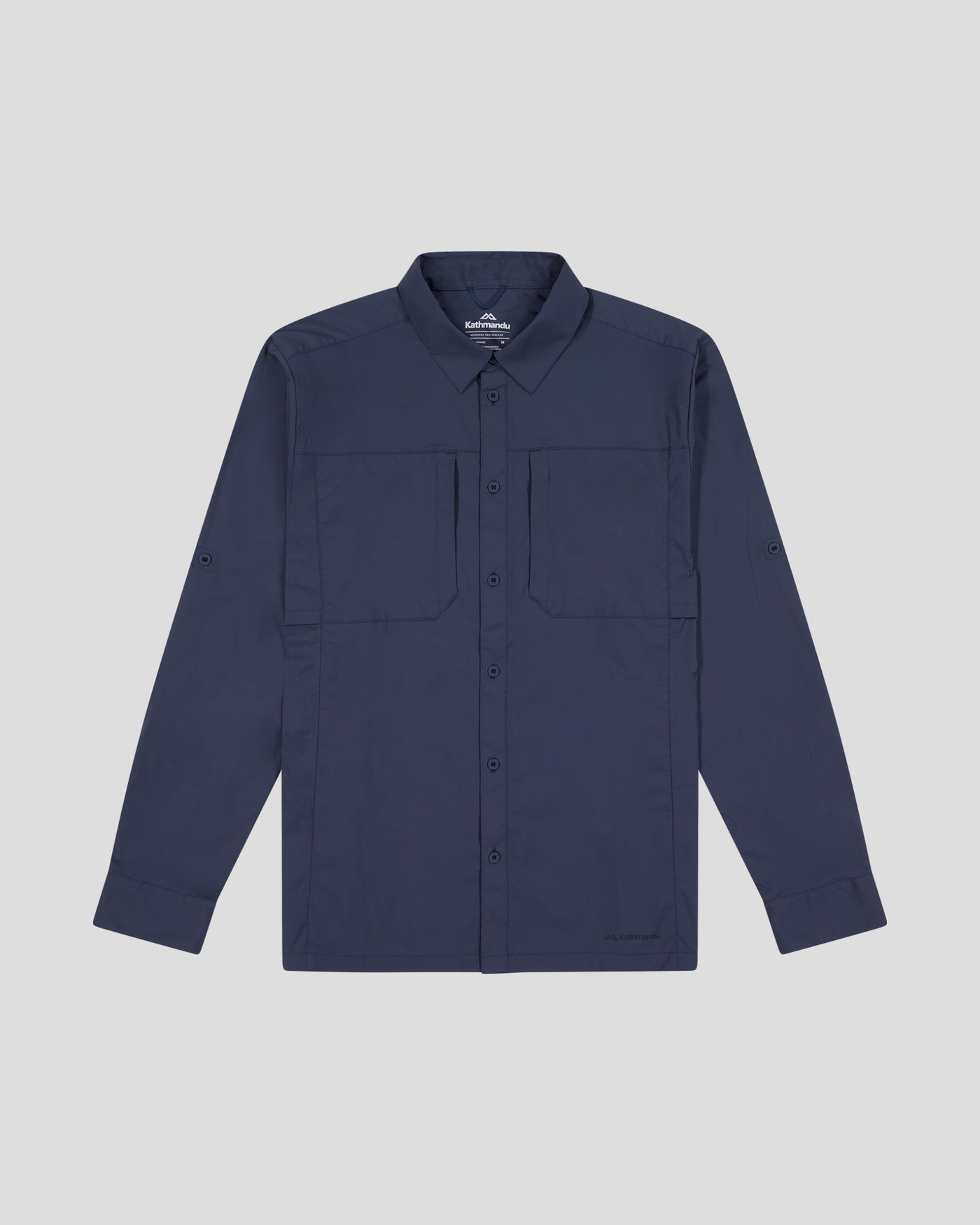 b1563_oji_mens_ridge_upf_long_sleeve_shirt_blue_f_1600x2000_2a2e340_1756934225000