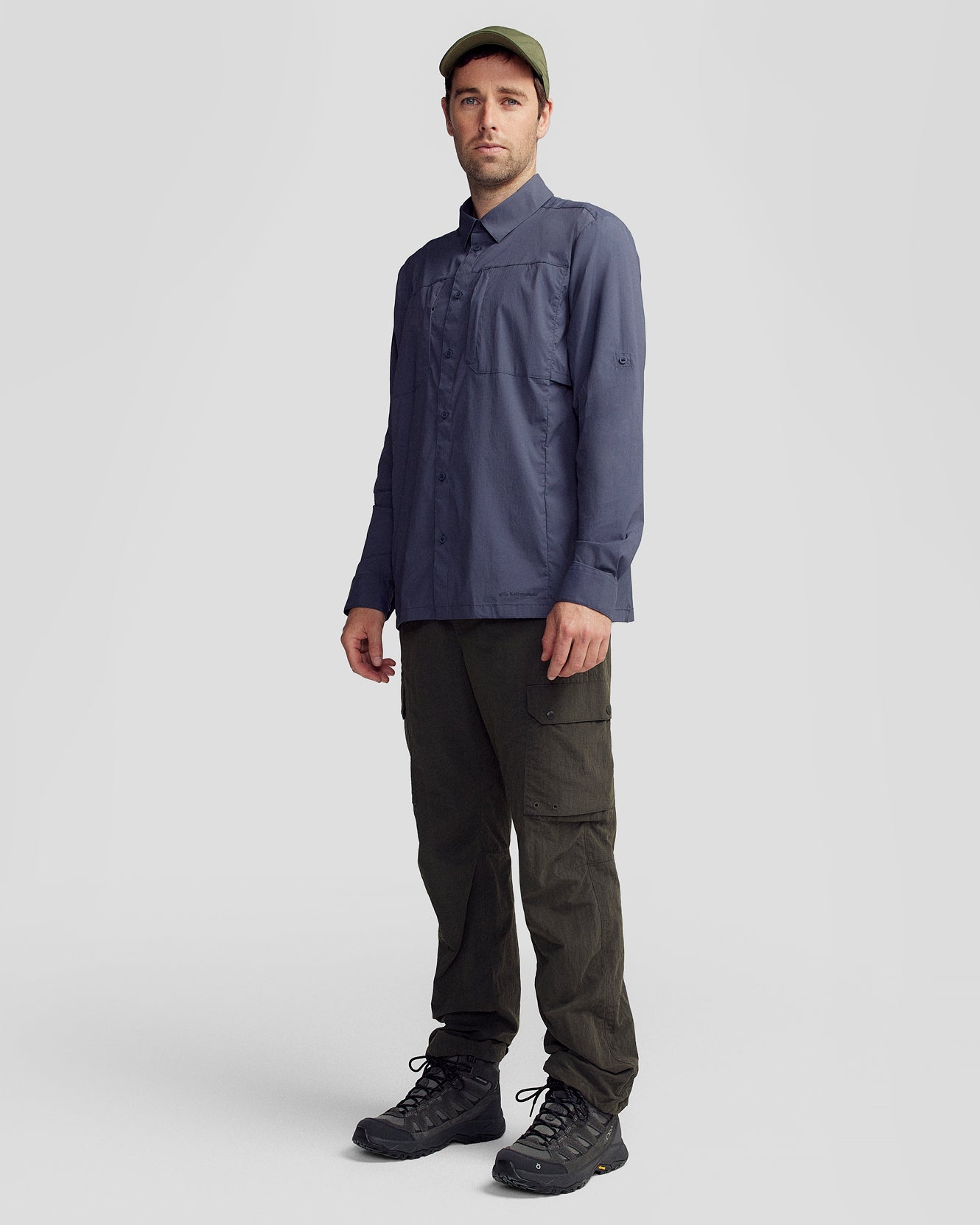 b1563_oji_mens_ridge_upf_long_sleeve_shirt_blue_m_b_1330x1663_ecce30e_1756934226000