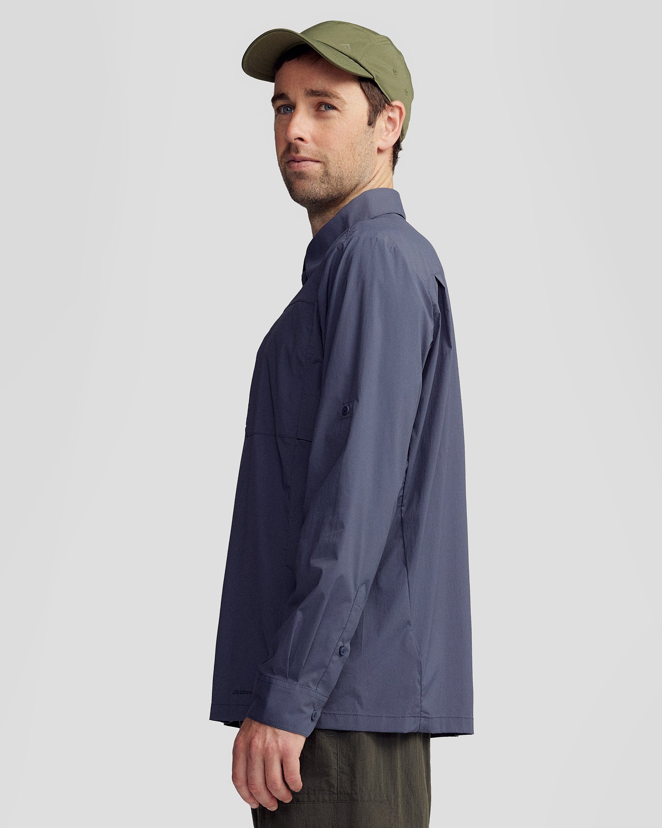 b1563_oji_mens_ridge_upf_long_sleeve_shirt_blue_m_c_1330x1662_f7d48cc_1756934226000