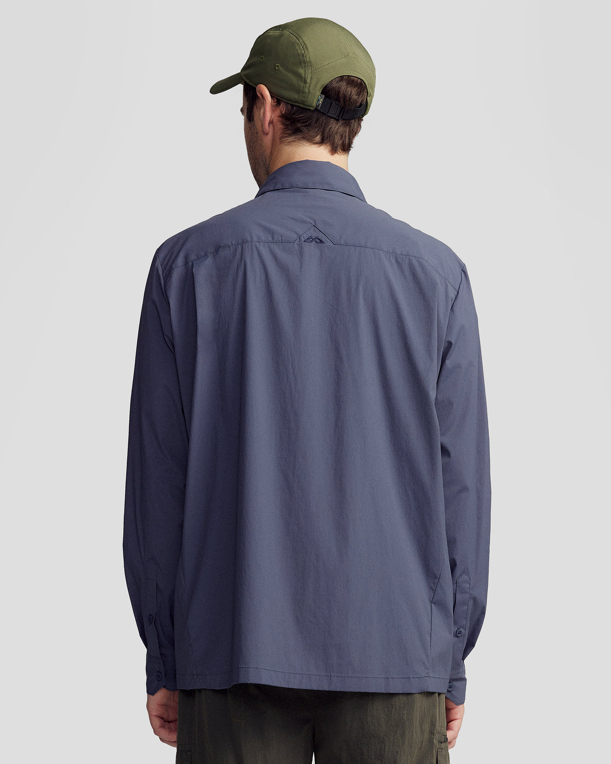 b1563_oji_mens_ridge_upf_long_sleeve_shirt_blue_m_d_1250x1562_3ba1b52_1756934226000