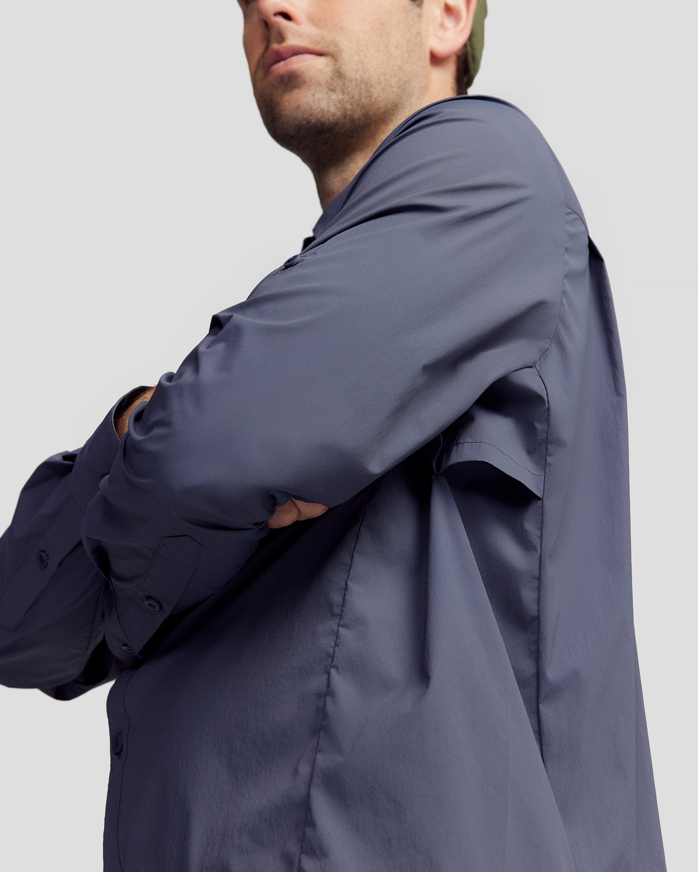 b1563_oji_mens_ridge_upf_long_sleeve_shirt_blue_m_e_1600x2000_2a2e340_1756934227000