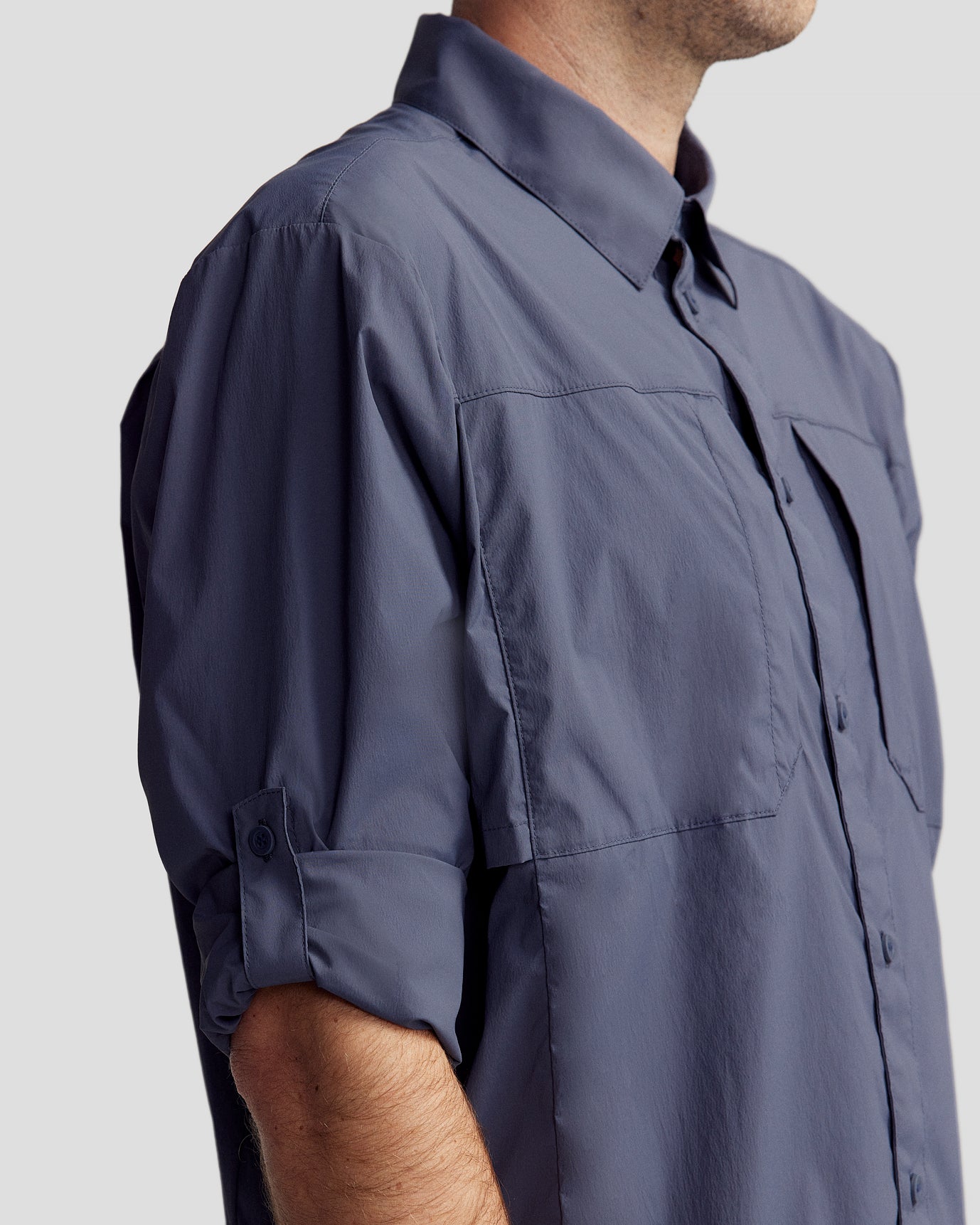 b1563_oji_mens_ridge_upf_long_sleeve_shirt_blue_m_f_1378x1722_22713cc_1756934228000