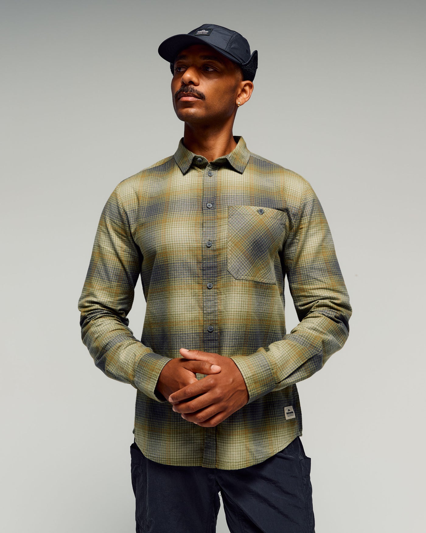 b1565_oxo_fyfe_mens_long_sleeve_shirt_a_1769720803000