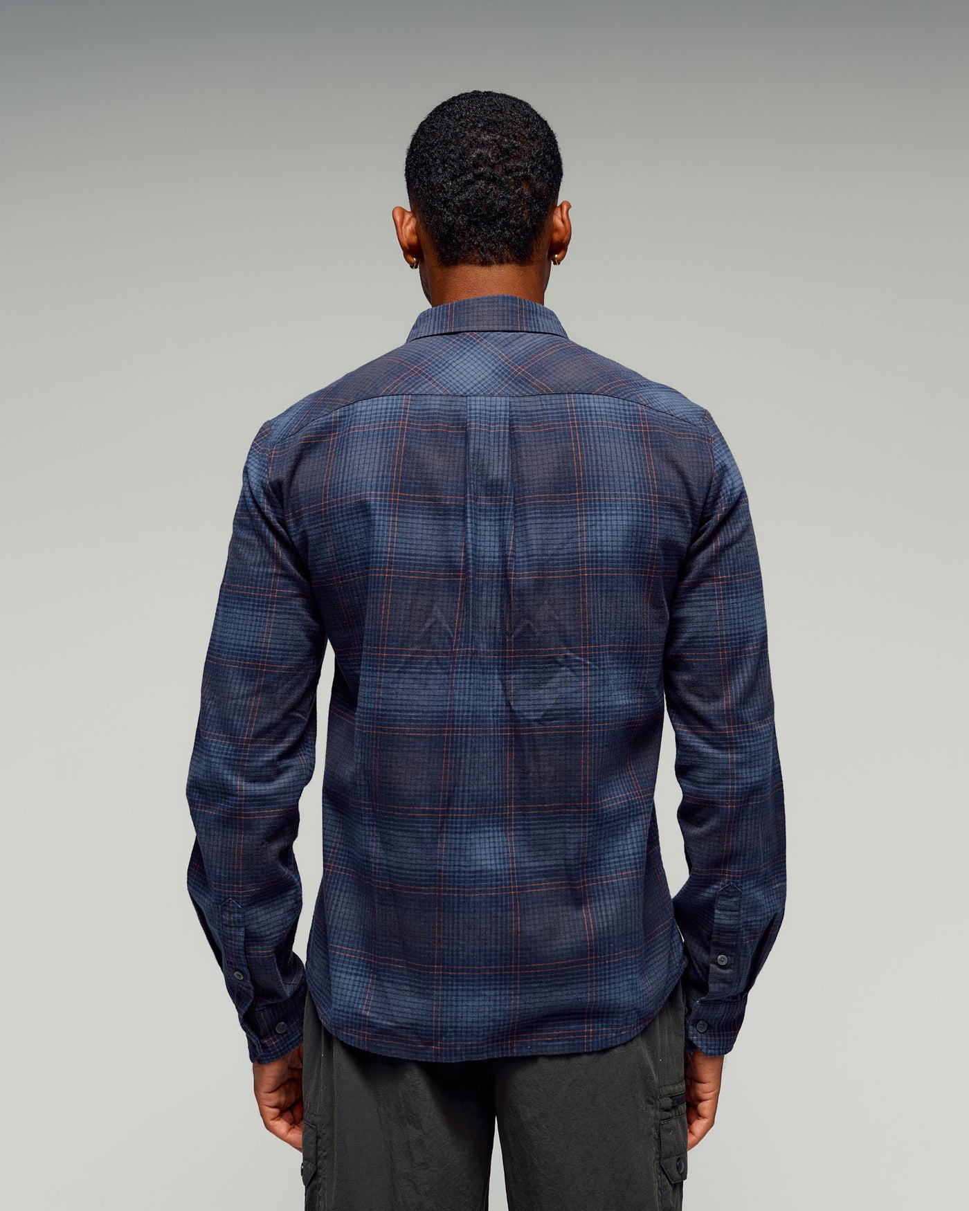 b1565_oxp_fyfe_mens_long_sleeve_shirt_d_1769720805000