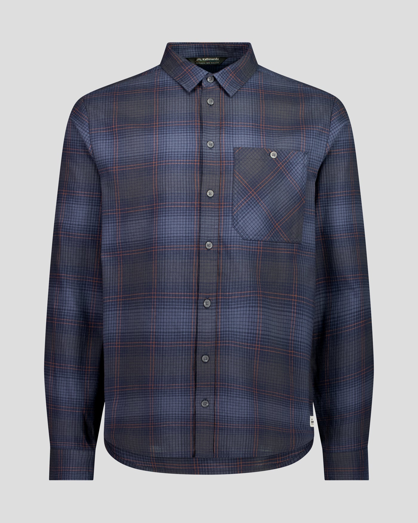 b1565_oxp_fyfe_mns_long_sleeve_shirt_c_1769644891000