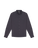 Men’s Flight Stretch Long Sleeve Shirt -  Washed Black