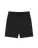 Men’s Trailhead 9” Shorts - Black Stingray