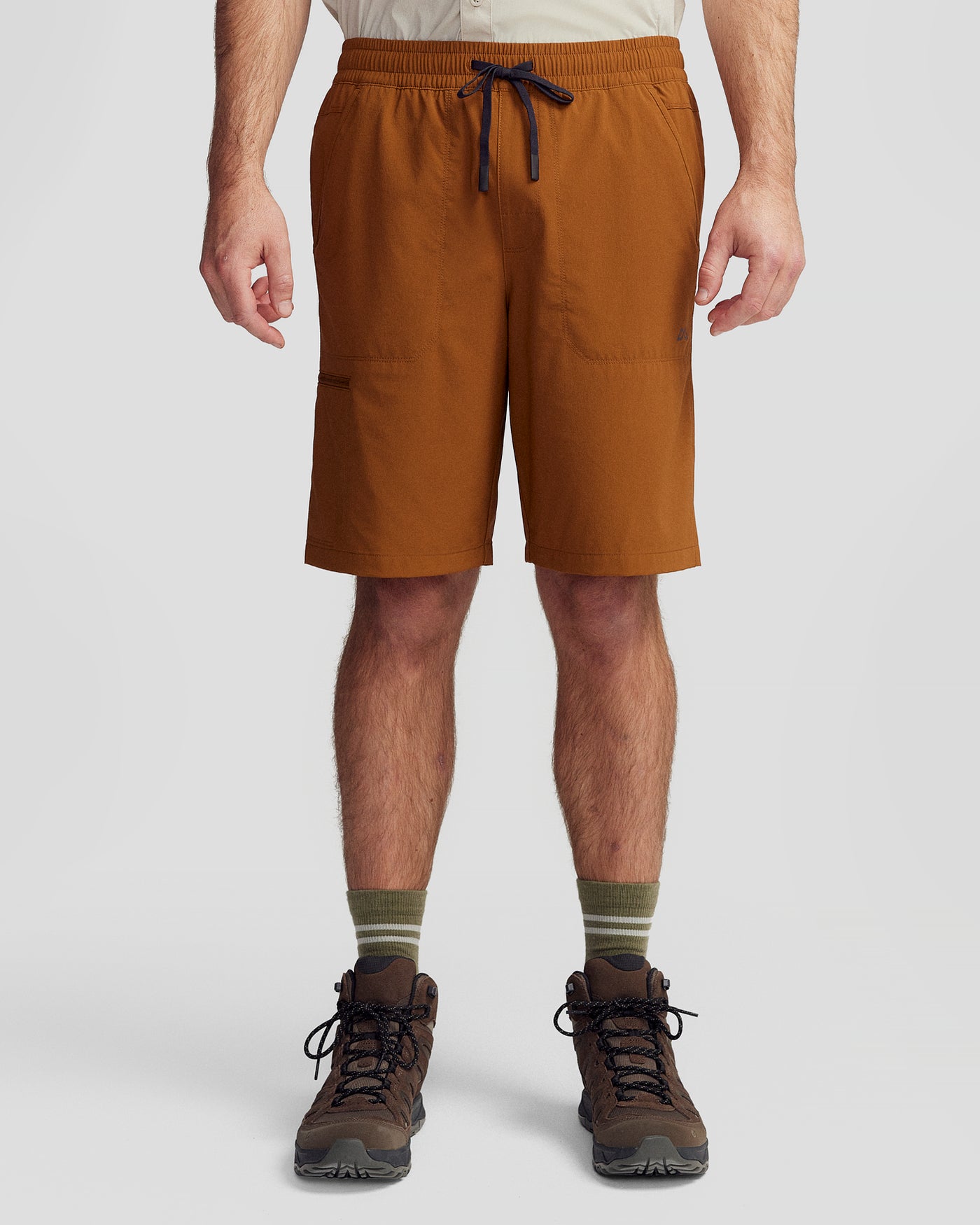 b1570_805_mens_trailhead_9inch_shorts_brown_a_1408x1760_2975e9a_1756934215000
