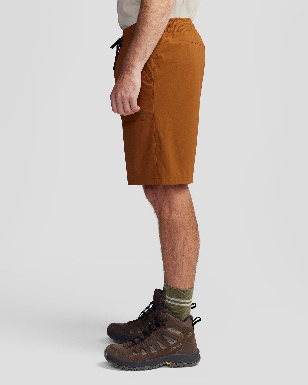 b1570_805_mens_trailhead_9inch_shorts_brown_c_1300x1624_111ae4a_1756934215000