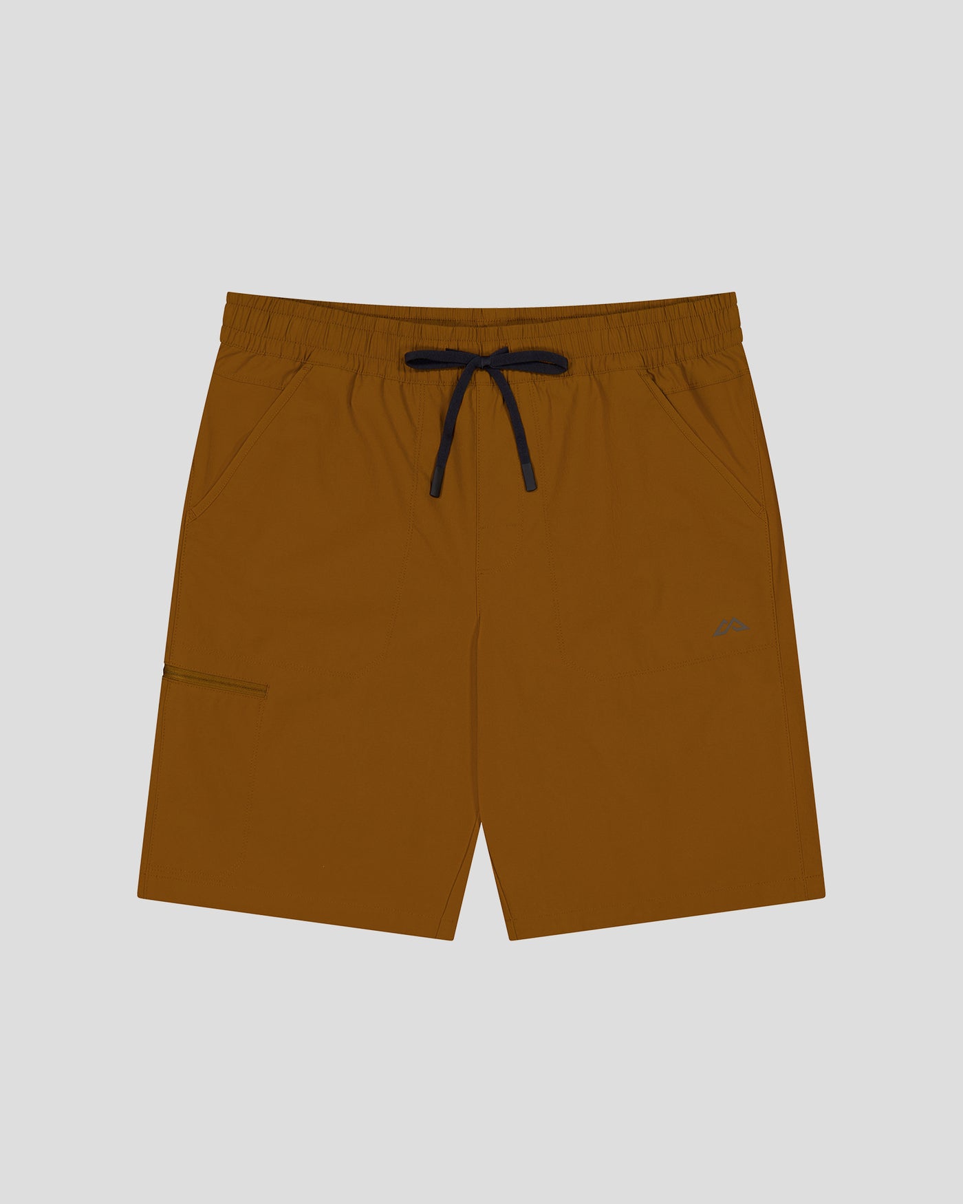 b1570_805_mens_trailhead_9inch_shorts_brown_f_1600x2000_2a2e340_1756934216000