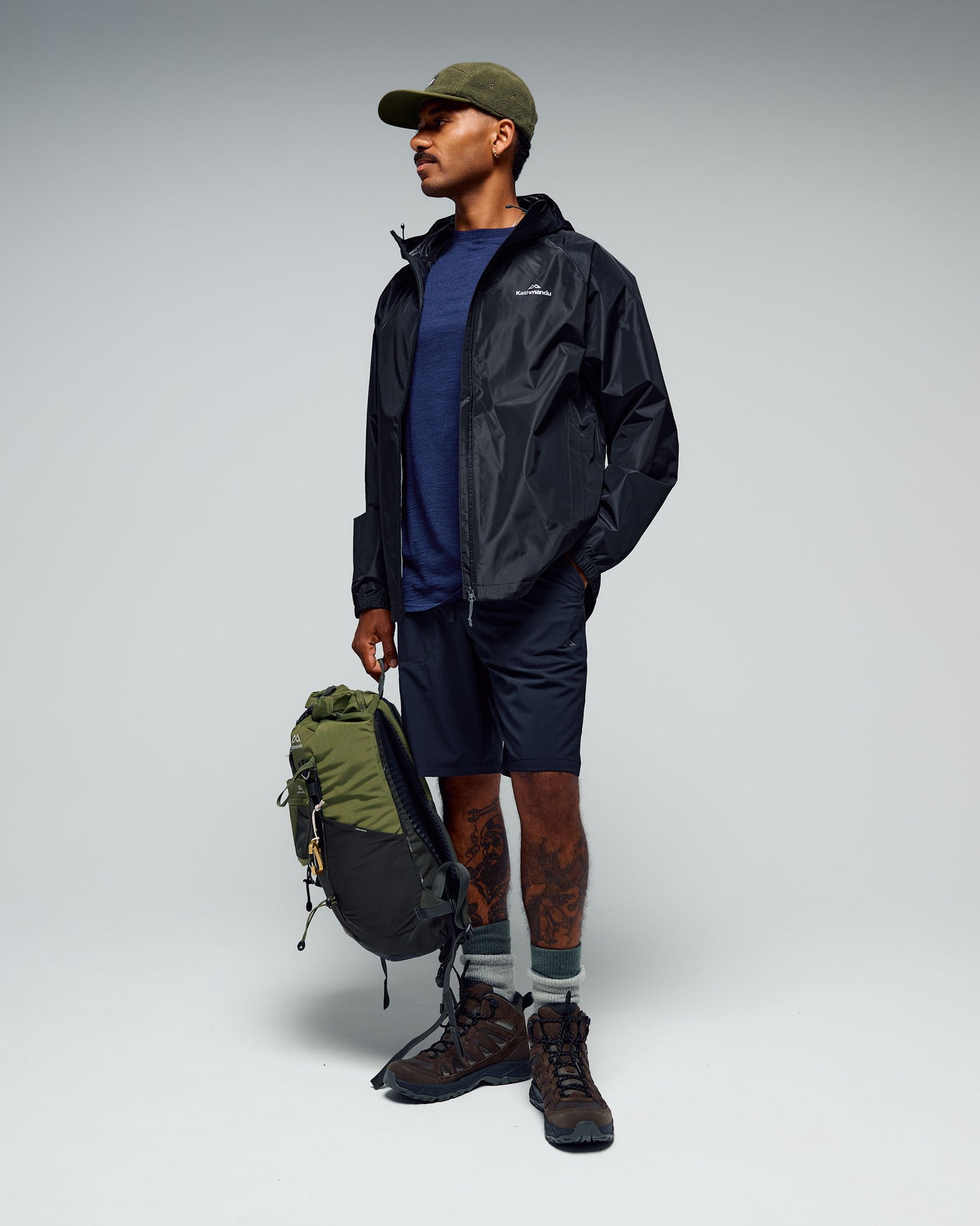 b1570_o4w_mens_trailhead_9_inch_shorts_a_1768348919000
