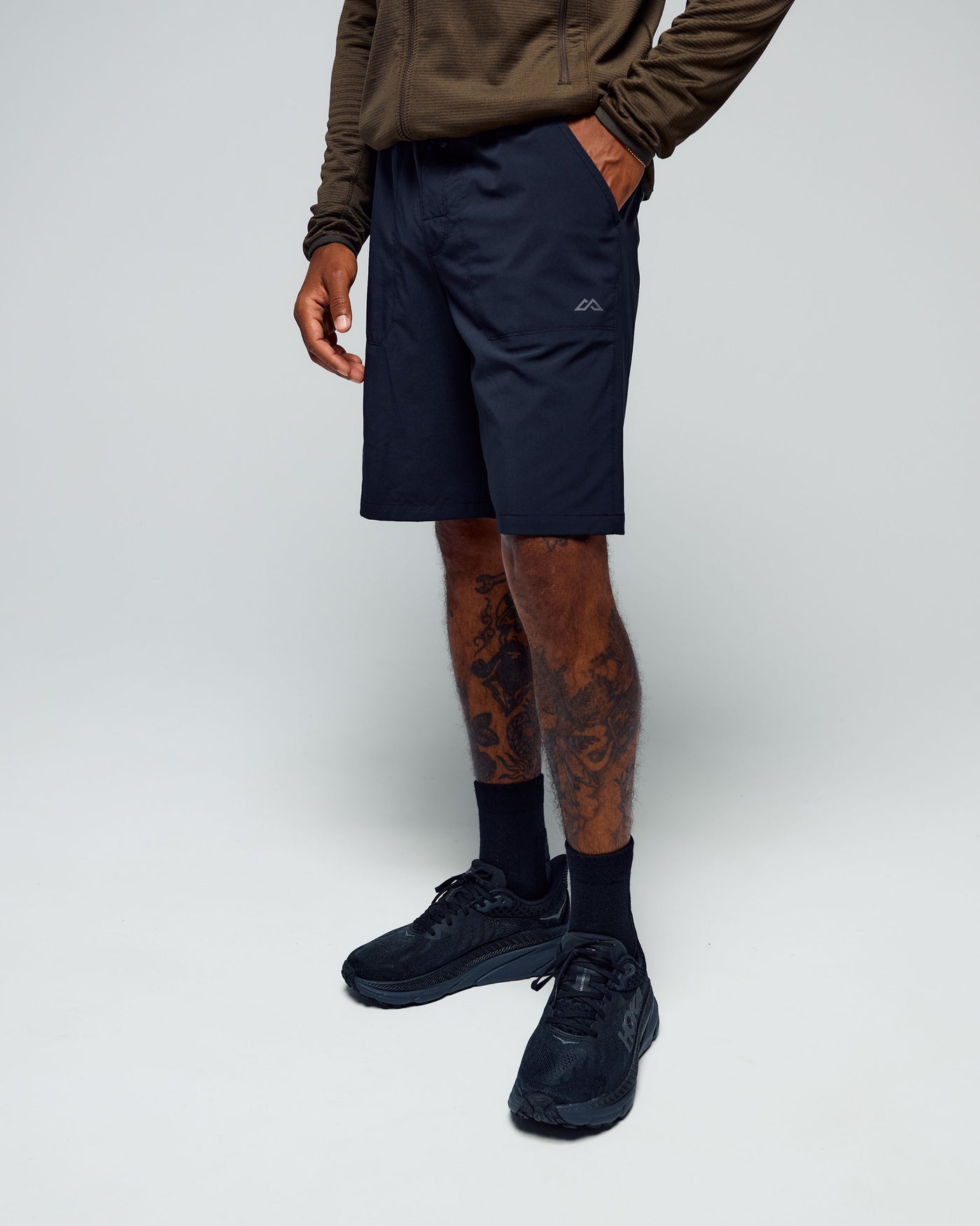 b1570_o4w_mens_trailhead_9_inch_shorts_c_1768348920000