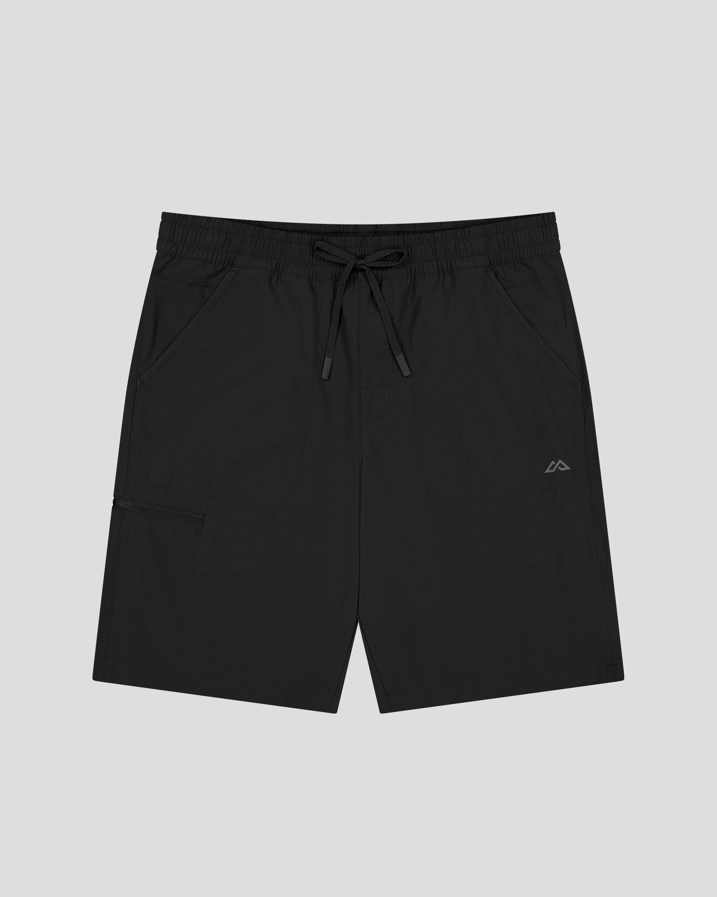 b1570_o4w_mens_trailhead_9inch_shorts_black_f_1600x2000_2a2e340_1756934217000